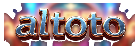 altoto logo