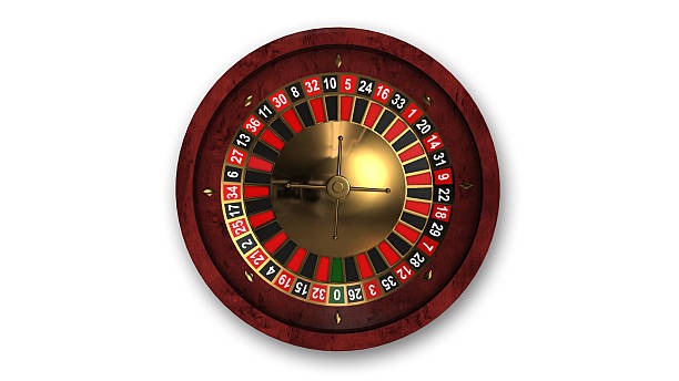 altoto Steady Spin Corner
