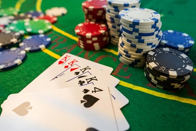 altoto Live Sportsbook Markets Built for Indonesia