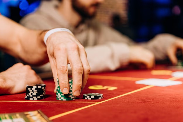 altoto Slot Rooms Built for Your Pace