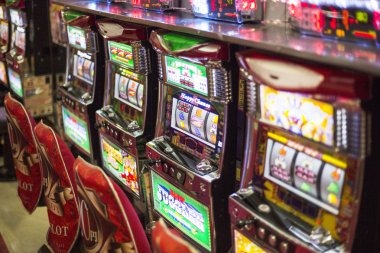 altoto What's Inside Our Sportsbook